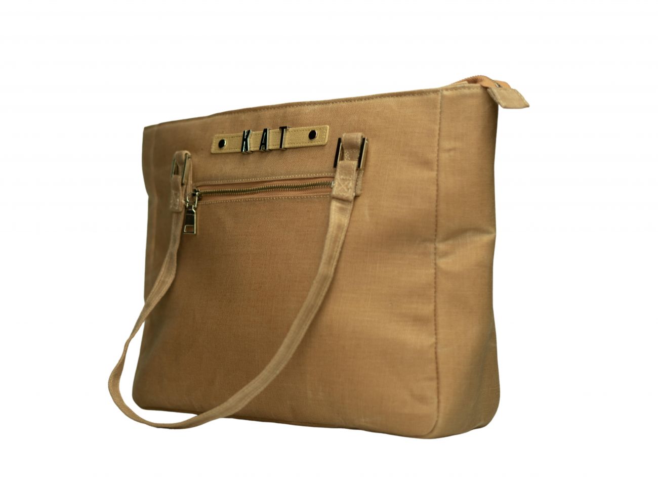Hemp Leather Bags